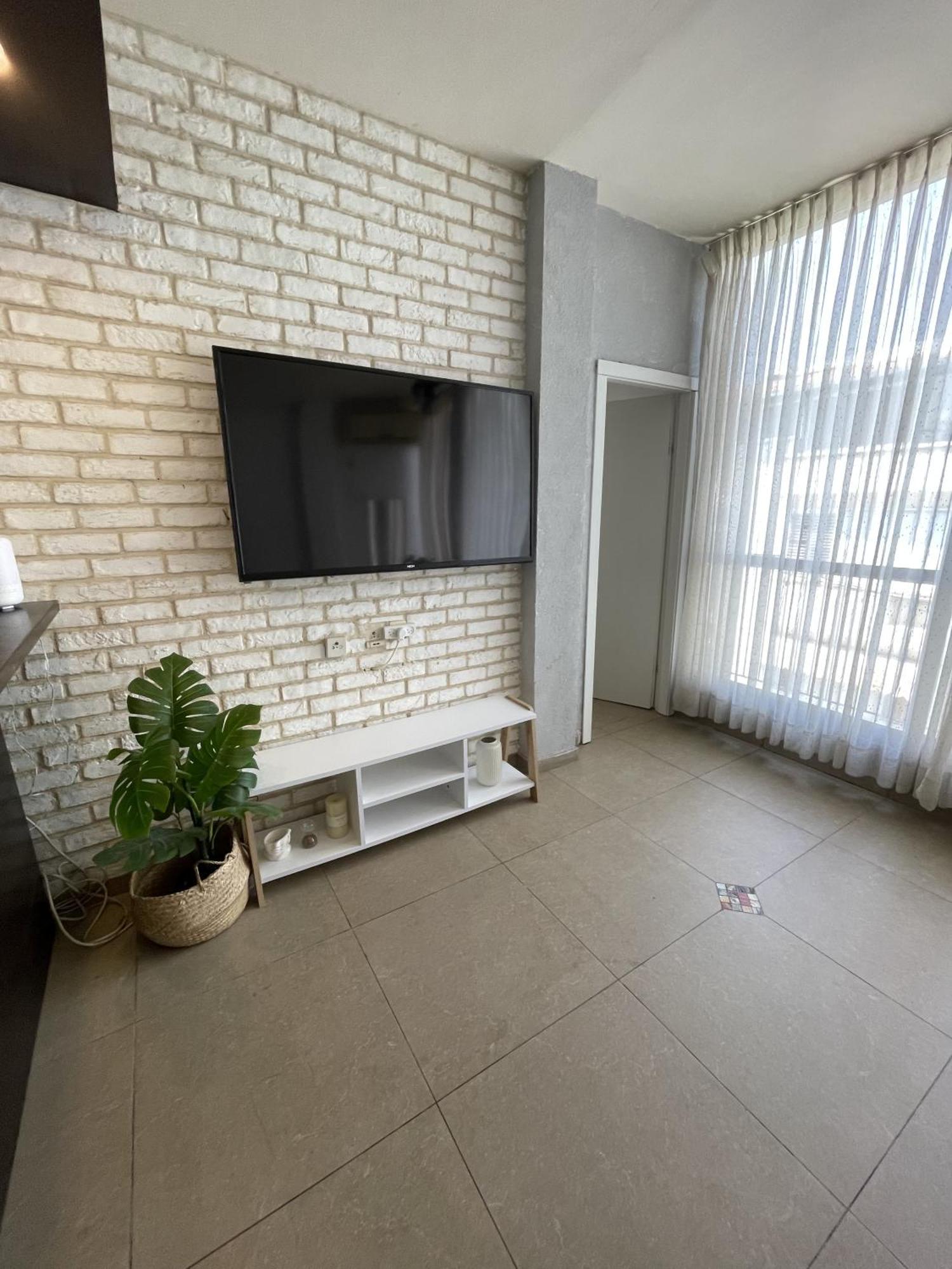 King'S Rooftop Tel Aviv Kamer foto